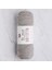La Mia Baby Cotton Gri El Örgü Ipi - L031 - 33631 1