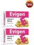 Vitamin E 400 Mg 30 Yumuşak Kapsül 2 Adet 1