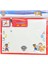 PW7914 Paw Patrol Abaküslü Yazı Tahtası - Laço Kids - Utku Oyuncak 1