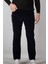 Erkek Kadife Pantolon Likrali Regular Fit Lacivert 2228 1
