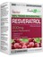 Resveratrol 60 Kapsül 1