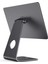 X26 Holder Stand iPad Pro 11 - Gri 1