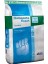 Osmocote Exact 15-9-11 Bitki Gübresi 8-9 Aylık (5kg) 1