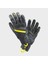 Scalar Gloves 1
