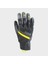 Scalar Gloves 2