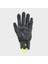 Scalar Gloves 3