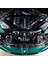 Bmw G80-G82 M3-M4 2021+ Performans Filtre Kiti 2