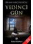 Yedinci Gün 1