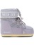 Icon Low 2 W Kadın Bot 80D1409340 Moon Boot MB Icon Low Classic Nylon (36-41) 1