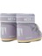 Icon Low 2 W Kadın Bot 80D1409340 Moon Boot MB Icon Low Classic Nylon (36-41) 2