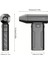 BUFFER® USB Şarjlı Güçlü Hava Üflemeli Toz Temizleyici 5