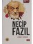Öncülerin Izinde - Necip Fazıl Ferhat Özbadem 1