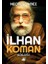 Ilhan Koman Sözlüğü 1