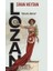 Lozan 1