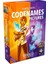 Codenames Pictures (Türkçe) 1