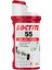 Loctıte 55-Dişli Sızdırmazlık Ipi 160 Metre 1