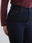 Skinny Fit Kadın Jean Pantolon 3