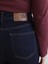 Skinny Fit Kadın Jean Pantolon 4