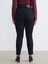 Skinny Fit Kadın Jean Pantolon 5