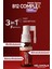 B12 Complex, Vitamin B12, Vitamin B6, Folik Asit Içeren Takviye Edici Dil Altı Sprey 2X10 ml 4
