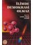 Ilimde Demokrasi Olmaz Ahmet Yüksel Özemre (2.el Kitaptır) 1