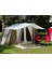 8 Kişilik Kamp Çadırı 2