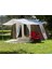 8 Kişilik Kamp Çadırı 3