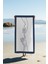 Dijital Baskı Plaj Deniz Havlusu Modern Desenli Peştamal HVL0090 1