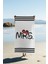 Dijital Baskı Plaj Deniz Havlusu Mrs Mickey Desenli Peştamal HVL0101 1