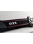 Vw Golf 6 (2009-2012) Uyumlu Plastik Gti Panjur 1