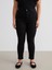 Skinny Fit Kadın Jean Pantolon 2