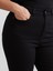 Skinny Fit Kadın Jean Pantolon 3