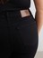 Skinny Fit Kadın Jean Pantolon 4