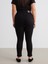 Skinny Fit Kadın Jean Pantolon 5