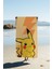 Dijital Baskı Plaj Deniz Havlusu Pikachu Desenli Peştamal HVL0013 1