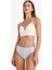 D6404AXBE572 Mavi Ribana 3'lü Brief Külot-Fall In Love 3