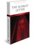The Scarlet Letter - Ingilizce Klasik Roman 1