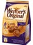 Werther’s Original Feine Helle 153G – Sütlü Çikolatalı Karamel Dolgulu Şeker 1