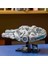 Bfs Millennium Falcon 75375 2