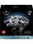 Bfs Millennium Falcon 75375 5