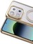 Xiaomi Redmi 15C 4g Joke Simli Magneticsafe Kılıf - GOLD-(5796) - TG0012-2RQ3U6 2