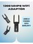 AC1200 USB Wifi Adaptör - TG0012-2RO0F6 2