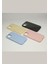 Iphone 13 Kılıf Simli Parlak Lüx Slikon Kapak 6