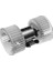 AB11000S Kalorıfer Motoru Bmw E39 E38 E53 . Range Rover 3 L322 02>12 Otomatık Klıma 64118372493-JNB000060 1