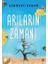 Arıların Zamanı 1