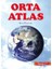 Orta Atlas 1