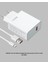 120 Watt Type C Şarj Başlığı Poco X3 X4 X5 Pro Uyumlu 2