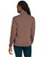 Terrex Multi Clımawarm Tech Fleece Yarım Boy Fermuarlı Üst 3