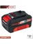 Einhell Power X-Change Li-On Akü 18 Volt 4,0 Ah 1