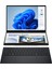 Yenilenmiş Zenbook Duo UX8406CA-PZ062W Intel Core Ultra 7 255H 32GB 1tb SSD Windows 11 Home 14" OLED Taşınabilir Bilgisayar 1